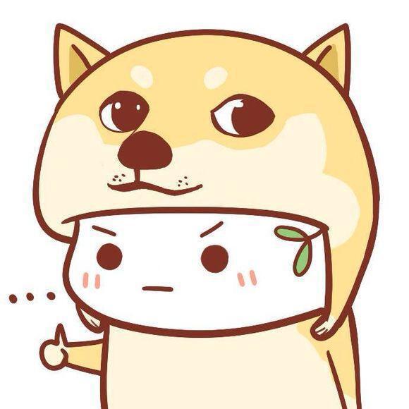 0元免费领取qq10000赞_快手二十四小时在线下单平台_快手24小时推广自助下单业务 - 快手免费涨1000粉丝